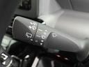 メモリーナビ　バックカメラ　両側電動スライドドア　ＬＥＤヘッドライト　キーフリー（愛知県）の中古車