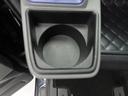 メモリーナビ　バックカメラ　両側電動スライドドア　ＬＥＤヘッドライト　キーフリー（愛知県）の中古車