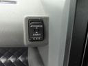 メモリーナビ　バックカメラ　両側電動スライドドア　ＬＥＤヘッドライト　キーフリー（愛知県）の中古車