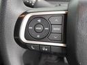 メモリーナビ　バックカメラ　両側電動スライドドア　ＬＥＤヘッドライト　キーフリー（愛知県）の中古車