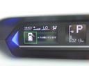 メモリーナビ　バックカメラ　両側電動スライドドア　ＬＥＤヘッドライト　キーフリー（愛知県）の中古車