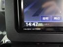 メモリーナビ　バックカメラ　両側電動スライドドア　ＬＥＤヘッドライト　キーフリー（愛知県）の中古車
