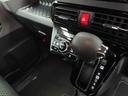メモリーナビ　バックカメラ　両側電動スライドドア　ＬＥＤヘッドライト　キーフリー（愛知県）の中古車