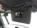 メモリーナビ　バックカメラ　両側電動スライドドア　ＬＥＤヘッドライト　キーフリー（愛知県）の中古車