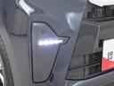 メモリーナビ　バックカメラ　両側電動スライドドア　ＬＥＤヘッドライト　キーフリー（愛知県）の中古車