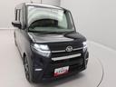 メモリーナビ　バックカメラ　両側電動スライドドア　ＬＥＤヘッドライト　キーフリー（愛知県）の中古車