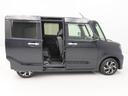 メモリーナビ　バックカメラ　両側電動スライドドア　ＬＥＤヘッドライト　キーフリー（愛知県）の中古車