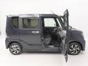 メモリーナビ　バックカメラ　両側電動スライドドア　ＬＥＤヘッドライト　キーフリー（愛知県）の中古車