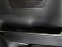 メモリーナビ　バックカメラ　両側電動スライドドア　ＬＥＤヘッドライト　キーフリー（愛知県）の中古車