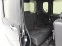 メモリーナビ　バックカメラ　両側電動スライドドア　ＬＥＤヘッドライト　キーフリー（愛知県）の中古車