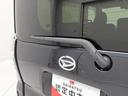 メモリーナビ　バックカメラ　両側電動スライドドア　ＬＥＤヘッドライト　キーフリー（愛知県）の中古車