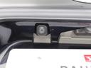 メモリーナビ　バックカメラ　両側電動スライドドア　ＬＥＤヘッドライト　キーフリー（愛知県）の中古車