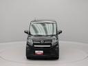メモリーナビ　バックカメラ　両側電動スライドドア　ＬＥＤヘッドライト　キーフリー（愛知県）の中古車