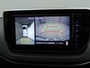 メモリーナビ　全周囲カメラ　キーフリー　リヤプライバシーガラス　運転席シートヒーター　ＬＥＤヘッドライト　オートライト　１４インチアルミホイール（愛知県）の中古車