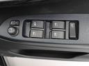 メモリーナビ　全周囲カメラ　キーフリー　リヤプライバシーガラス　運転席シートヒーター　ＬＥＤヘッドライト　オートライト　１４インチアルミホイール（愛知県）の中古車