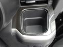 メモリーナビ　全周囲カメラ　キーフリー　リヤプライバシーガラス　運転席シートヒーター　ＬＥＤヘッドライト　オートライト　１４インチアルミホイール（愛知県）の中古車