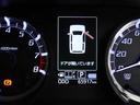 メモリーナビ　全周囲カメラ　キーフリー　リヤプライバシーガラス　運転席シートヒーター　ＬＥＤヘッドライト　オートライト　１４インチアルミホイール（愛知県）の中古車