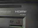 メモリーナビ　全周囲カメラ　キーフリー　リヤプライバシーガラス　運転席シートヒーター　ＬＥＤヘッドライト　オートライト　１４インチアルミホイール（愛知県）の中古車