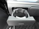 メモリーナビ　全周囲カメラ　キーフリー　リヤプライバシーガラス　運転席シートヒーター　ＬＥＤヘッドライト　オートライト　１４インチアルミホイール（愛知県）の中古車