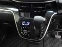 メモリーナビ　全周囲カメラ　キーフリー　リヤプライバシーガラス　運転席シートヒーター　ＬＥＤヘッドライト　オートライト　１４インチアルミホイール（愛知県）の中古車