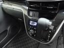 メモリーナビ　全周囲カメラ　キーフリー　リヤプライバシーガラス　運転席シートヒーター　ＬＥＤヘッドライト　オートライト　１４インチアルミホイール（愛知県）の中古車