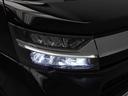 メモリーナビ　全周囲カメラ　キーフリー　リヤプライバシーガラス　運転席シートヒーター　ＬＥＤヘッドライト　オートライト　１４インチアルミホイール（愛知県）の中古車