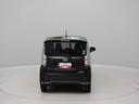 メモリーナビ　全周囲カメラ　キーフリー　リヤプライバシーガラス　運転席シートヒーター　ＬＥＤヘッドライト　オートライト　１４インチアルミホイール（愛知県）の中古車