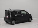 メモリーナビ　全周囲カメラ　キーフリー　リヤプライバシーガラス　運転席シートヒーター　ＬＥＤヘッドライト　オートライト　１４インチアルミホイール（愛知県）の中古車