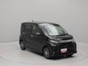 メモリーナビ　全周囲カメラ　キーフリー　リヤプライバシーガラス　運転席シートヒーター　ＬＥＤヘッドライト　オートライト　１４インチアルミホイール（愛知県）の中古車