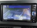 メモリーナビ　バックカメラ　両側電動スライドドア　ＬＥＤヘッドライト　キーフリー（愛知県）の中古車
