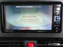 メモリーナビ　バックカメラ　両側電動スライドドア　ＬＥＤヘッドライト　キーフリー（愛知県）の中古車