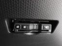 メモリーナビ　バックカメラ　両側電動スライドドア　ＬＥＤヘッドライト　キーフリー（愛知県）の中古車