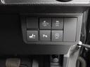 メモリーナビ　バックカメラ　両側電動スライドドア　ＬＥＤヘッドライト　キーフリー（愛知県）の中古車