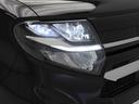 メモリーナビ　バックカメラ　両側電動スライドドア　ＬＥＤヘッドライト　キーフリー（愛知県）の中古車