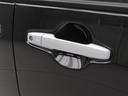メモリーナビ　バックカメラ　両側電動スライドドア　ＬＥＤヘッドライト　キーフリー（愛知県）の中古車