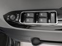 メモリーナビ　バックカメラ　両側電動スライドドア　ＬＥＤヘッドライト　キーフリー（愛知県）の中古車