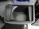 メモリーナビ　バックカメラ　両側電動スライドドア　ＬＥＤヘッドライト　キーフリー（愛知県）の中古車