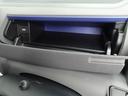 メモリーナビ　バックカメラ　両側電動スライドドア　ＬＥＤヘッドライト　キーフリー（愛知県）の中古車