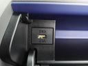 メモリーナビ　バックカメラ　両側電動スライドドア　ＬＥＤヘッドライト　キーフリー（愛知県）の中古車