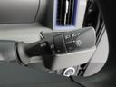 メモリーナビ　バックカメラ　両側電動スライドドア　ＬＥＤヘッドライト　キーフリー（愛知県）の中古車