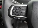 メモリーナビ　バックカメラ　両側電動スライドドア　ＬＥＤヘッドライト　キーフリー（愛知県）の中古車