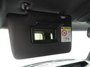 メモリーナビ　バックカメラ　両側電動スライドドア　ＬＥＤヘッドライト　キーフリー（愛知県）の中古車