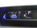 メモリーナビ　バックカメラ　両側電動スライドドア　ＬＥＤヘッドライト　キーフリー（愛知県）の中古車