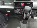 メモリーナビ　バックカメラ　両側電動スライドドア　ＬＥＤヘッドライト　キーフリー（愛知県）の中古車