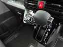 メモリーナビ　バックカメラ　両側電動スライドドア　ＬＥＤヘッドライト　キーフリー（愛知県）の中古車