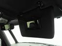 メモリーナビ　バックカメラ　両側電動スライドドア　ＬＥＤヘッドライト　キーフリー（愛知県）の中古車