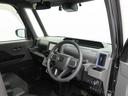 メモリーナビ　バックカメラ　両側電動スライドドア　ＬＥＤヘッドライト　キーフリー（愛知県）の中古車