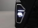 メモリーナビ　バックカメラ　両側電動スライドドア　ＬＥＤヘッドライト　キーフリー（愛知県）の中古車