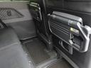 メモリーナビ　バックカメラ　両側電動スライドドア　ＬＥＤヘッドライト　キーフリー（愛知県）の中古車