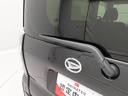 メモリーナビ　バックカメラ　両側電動スライドドア　ＬＥＤヘッドライト　キーフリー（愛知県）の中古車
